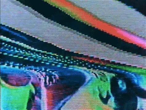 Glitch Hop Tutorial 的图像结果