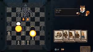 Image result for Scatter Matrix Python