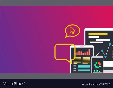 searchpilot seo a b testing dong different Vector Art Vector Art