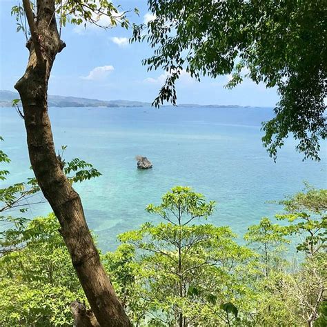 Guimaras Island Tourism (2023): Best of Guimaras Island - Tripadvisor