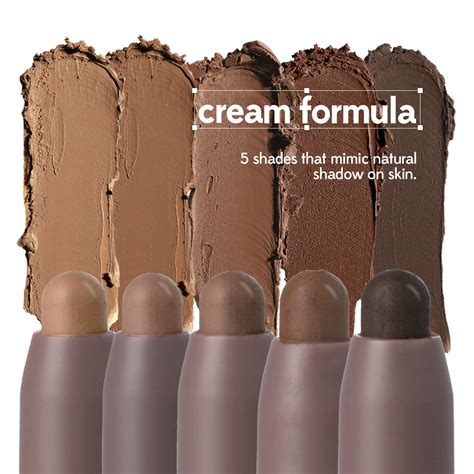 Onestick: Almond | Ruby's Organics | Official Site