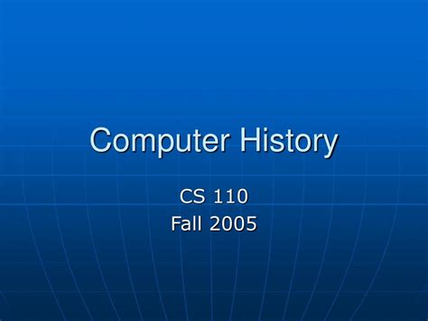 Computer History Product 的图像结果