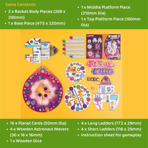 Curious Universe Games: 3D Race Through Space – CuriousUniverse