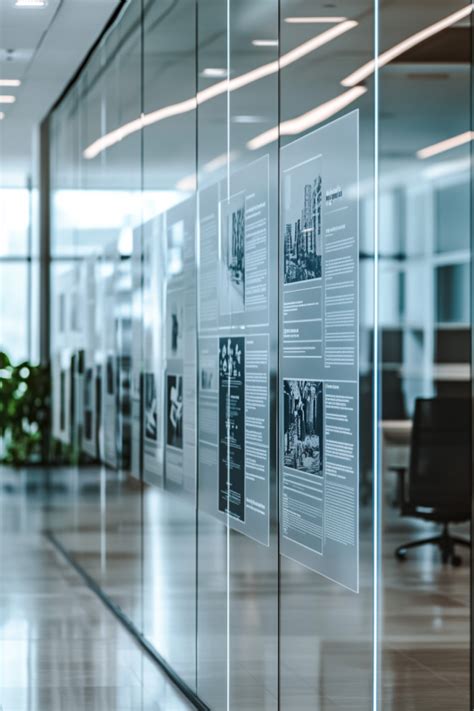 Bussiness Paper Wall 的图像结果