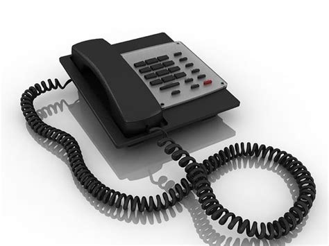 Telephone Modem Installation 的图像结果