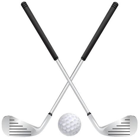 Golf Clip Art 的图像结果