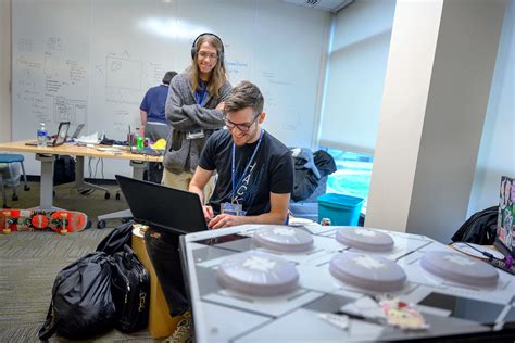 Image result for Aut Busines Computer Science Conjoin