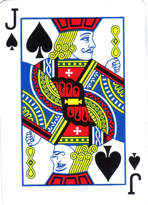 GDD 110B: Playing Cards
