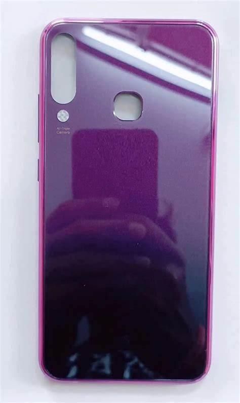 Back Panel - Zeespares.in