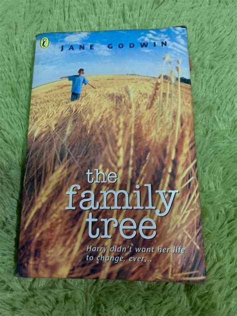 Family Tree and Hobbies 的图像结果