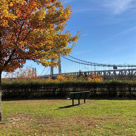 Franny Reese State Park (Highland) - Aktuelle 2021 - Lohnt es sich ...