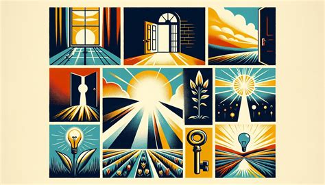 Life Is What You Make It Quotes - QuoteWords