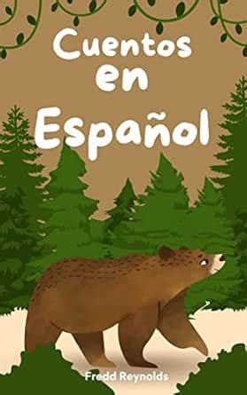 Cuentos en Español: La Magia de los Valores / Narraciones Hermosas con ...