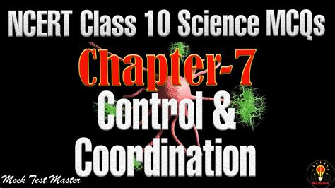NCERT Class 10 Science Chapter 7 MCQs Free Online Test