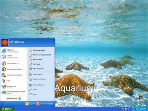 Image result for Use Add Program On the Control Panel