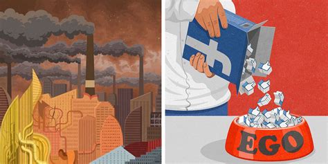 Society Drawing 的图像结果