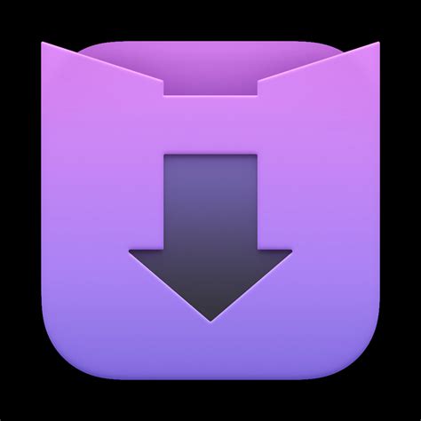 How to save GIFs from X (formerly Twitter)