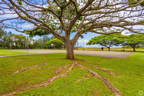 Mililani, HI City Guide | About Living in Mililani - Homes.com