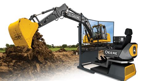 Image result for Operator Training Simulation Book