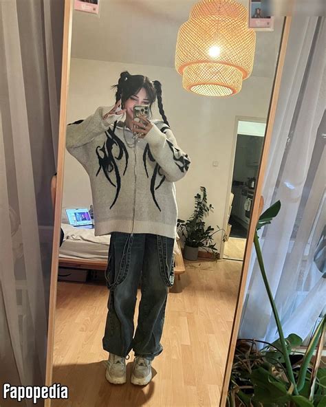 Jessy Cartman Nude Leaks - Photo #6419365 - Fapopedia