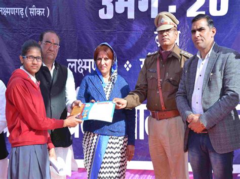 Photo Gallery - Vinayak International School - Best School in Sikar ...