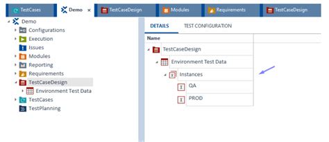 API Automation Tosca Example 的图像结果