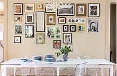 gallery flower wall ideas 8 artful ideas for gallery wall arrangements gallery flower wall ideas 8 artful ideas for gallery wall arrangements