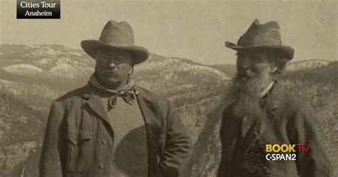 Theodore Roosevelt 的图像结果