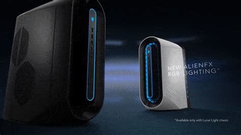 AlienFX Themes R10 Mryzen 7 的图像结果