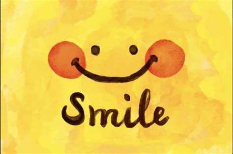 微笑日|插画|商业插画|焦典典 - 原创作品 - 站酷 (ZCOOL)