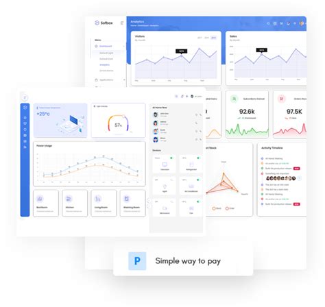 PQSI Digital - Industry 4.0