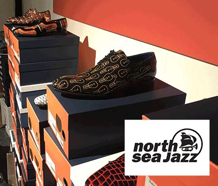 hellingproof | Hellingproof | concept & design