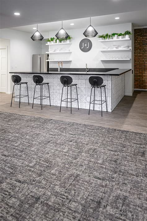 Design Days - J+J Flooring Group