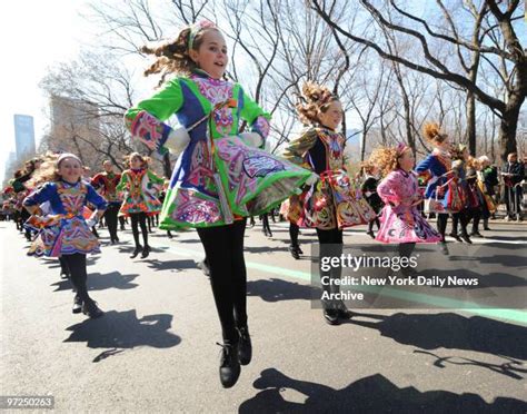 Irish Step Dancing 的图像结果