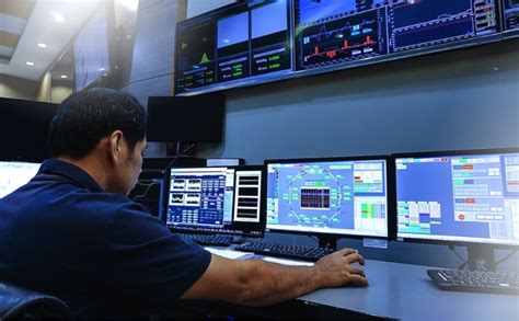 Apple Computer Monitoring Software 的图像结果