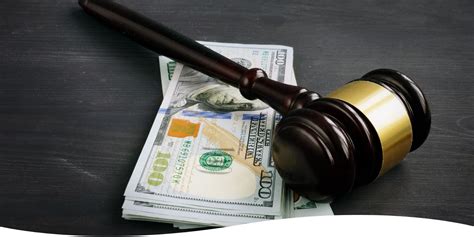 Image result for Liability Coverage Explained