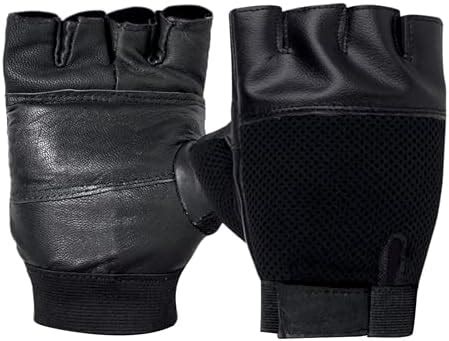 Buy ARTINO Regular Gym Gloves for Gym Workouts, Pull Ups, Cross ...