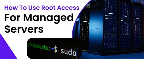 Root Access File 的图像结果