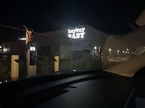 Carvana Long Island | Garden City, NY | EV Station