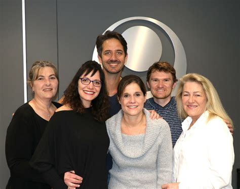 Same-Day Surgery – SurgeOrtho