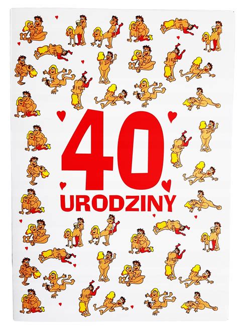 życzenia Na 40 Urodziny Dla Przyjaciółki - STELLIANA NISTOR