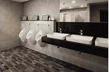 Commercial Bathroom Design Ideas