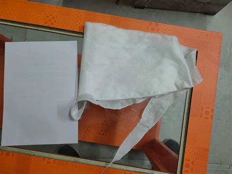 Disposable Bra - Micro Fiber Spa Disposable Bra Trader - Wholesaler ...
