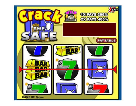 yono arcade safe slots games,all while ensuring a safe and secure env