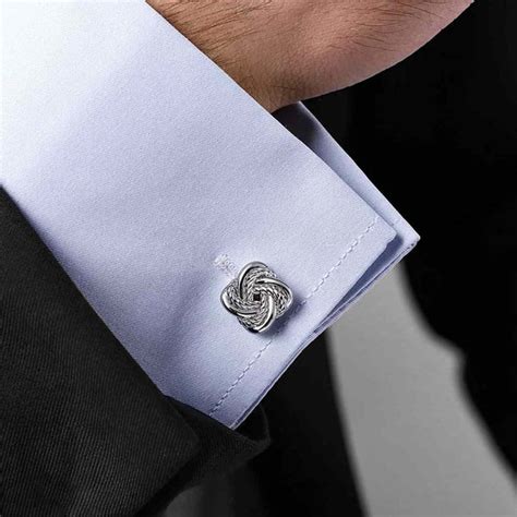 Image result for Cufflinks Wheel Python