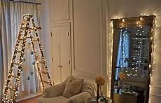 Alternative Tree Designs Turning Step Ladders Decorations by Alternative Tree Designs Turning Step Ladders Alternative Tree Designs Turning Step Ladders Decorations