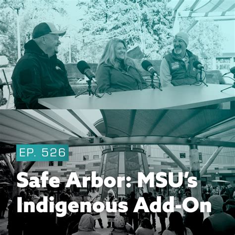 Outlaw Partners Announces 2026 Wildlands music lineup | Explore Big Sky