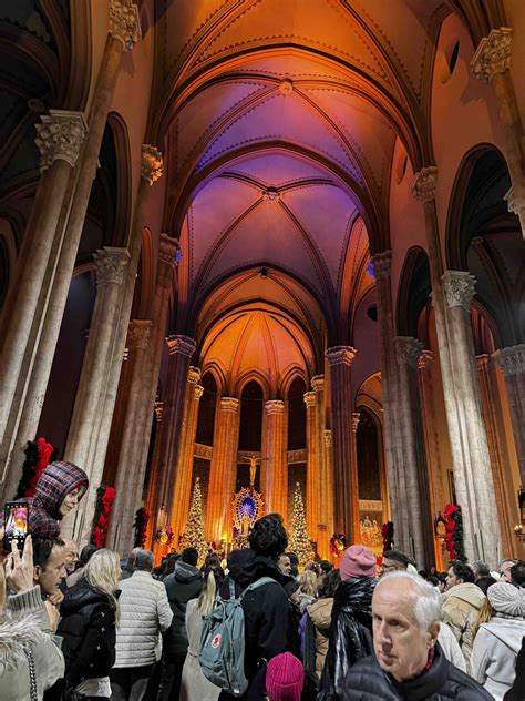 Religions and Ethnicities in Turkey in 2025