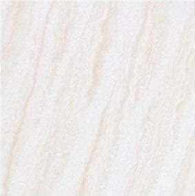POZZOLANA NERO (POZZOLANA NERO),Simpolo Tiles - The Design Bridge