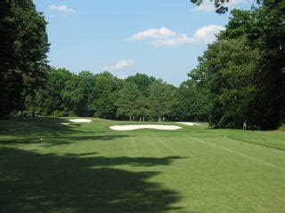 Hole by Hole Gallery - Cedarbrook Country Club